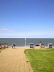 B02 Strand