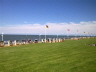 B03 Strandkrbe