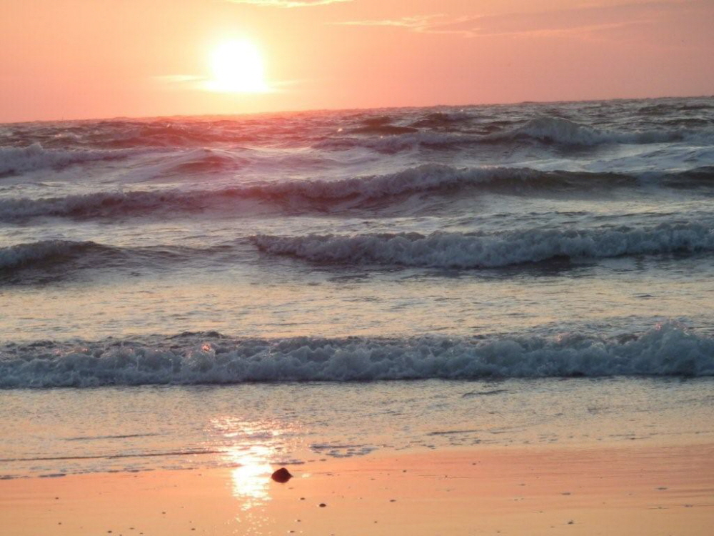 B06 Abend