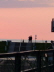 B07 Abendrot