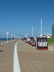 B08 Strandpromenade