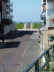 B09 zum Strand