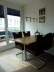 B52 Wohnzimmer